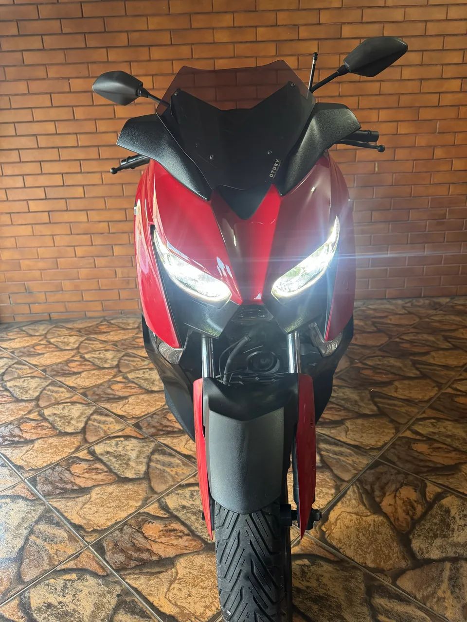 X max 2023 - Foto 3