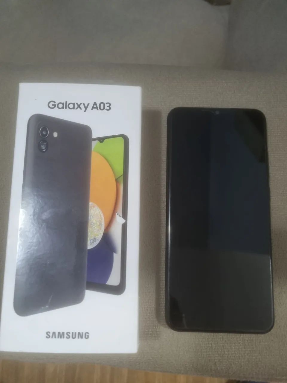Celular muito conservado  - Foto 3