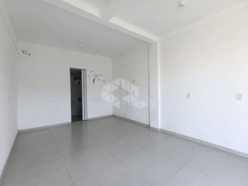 Sala 30M² - para Alugar - Foto 4