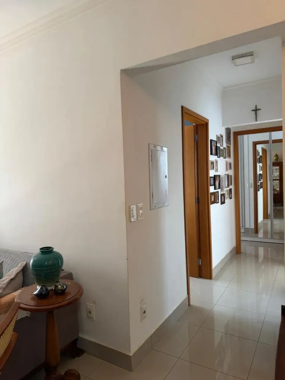 Oportunidade Edf. Saint Etienne - Foto 3