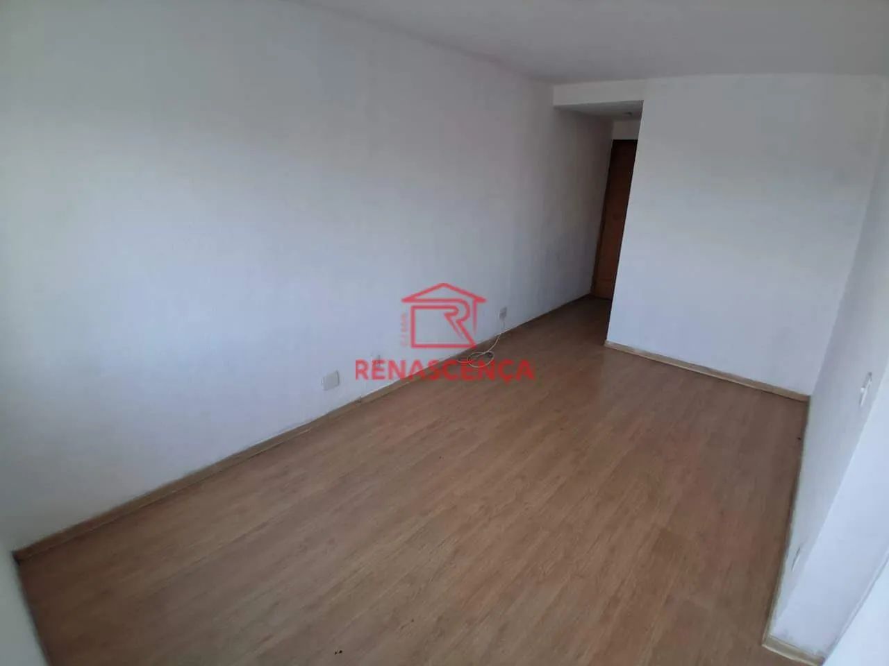 Apartamento com 2 quartos em Rocha Miranda - Foto 5