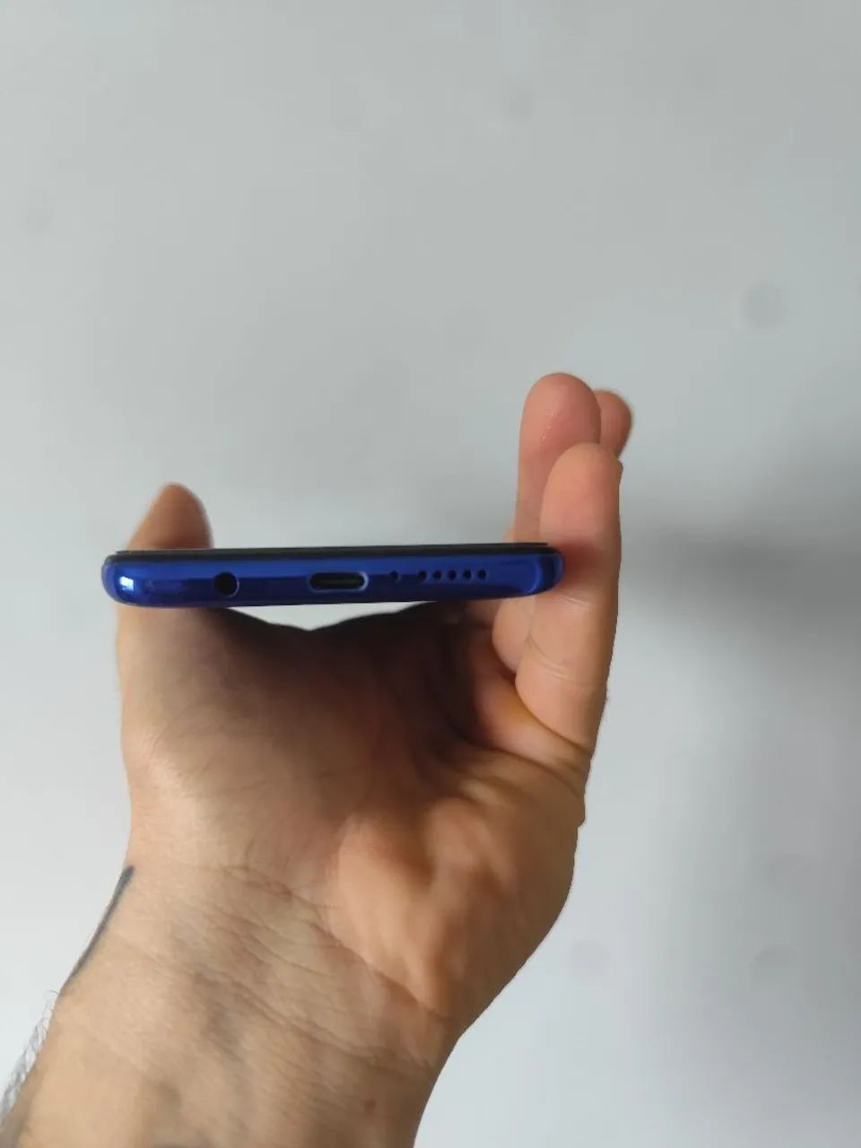 Redmi note 8 pro  - Foto 5