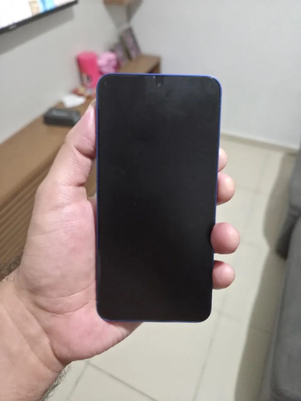 Samsung S25 normal 256 gb 12 ram - Foto 3