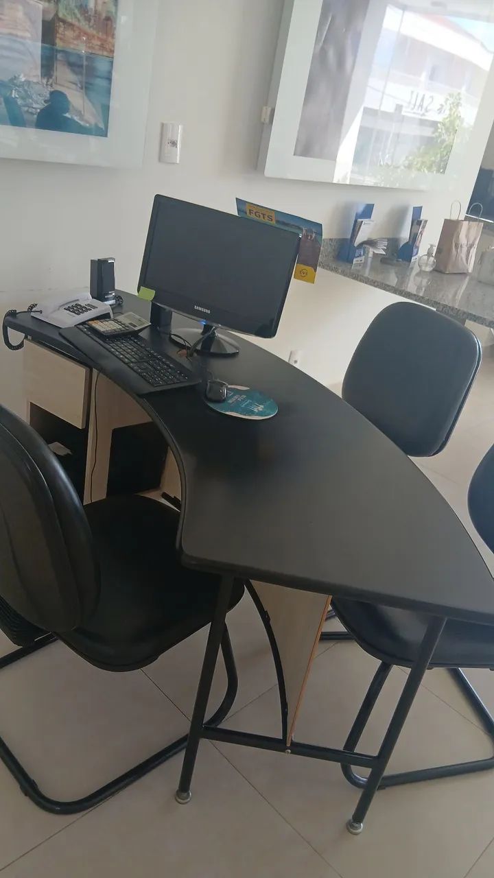 Armario - Foto 2