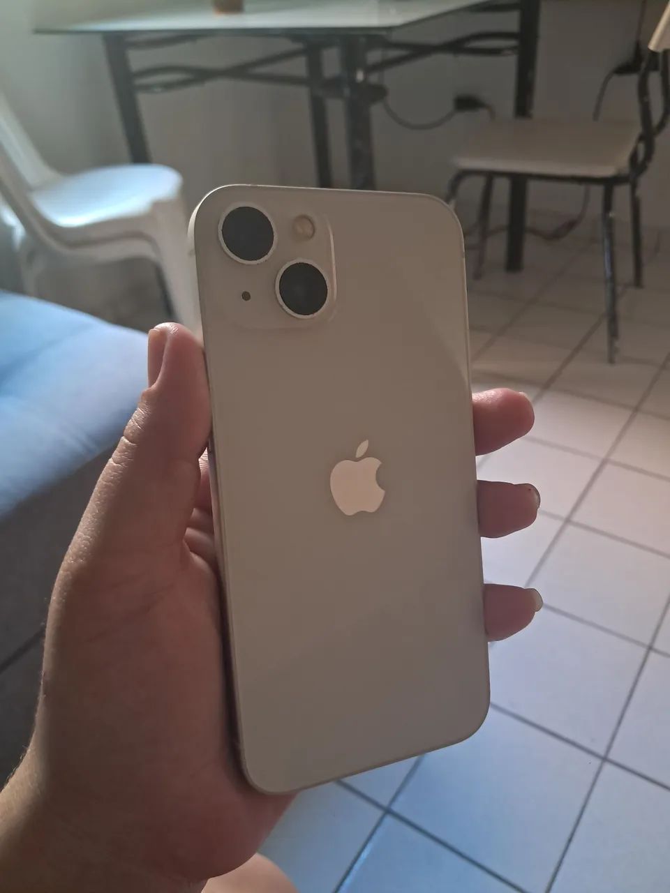 IPhone 13 128gb