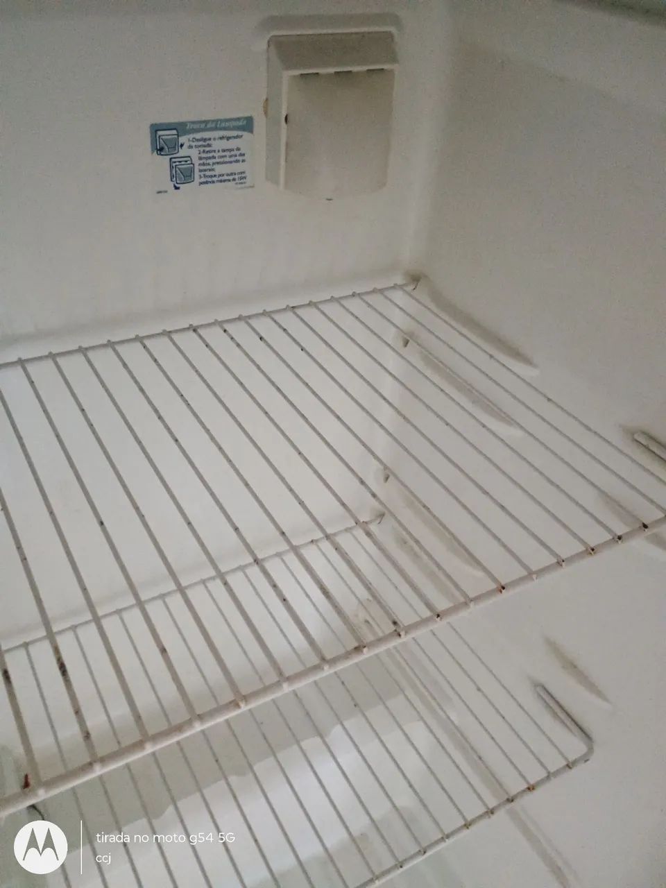 Móveis usados  - Foto 3