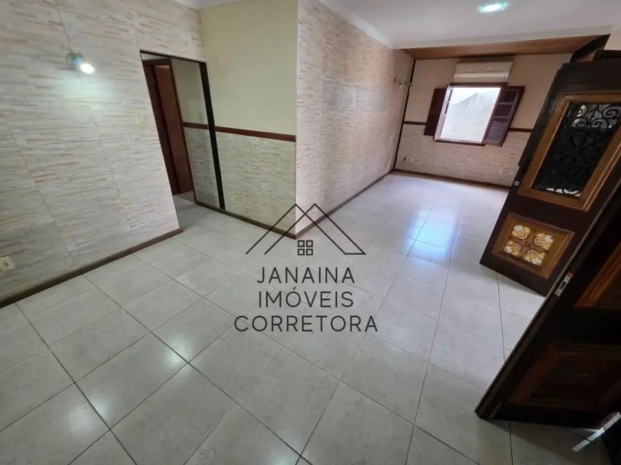 Oportunidade no  Centro - Guapimirim - RJ - Foto 5