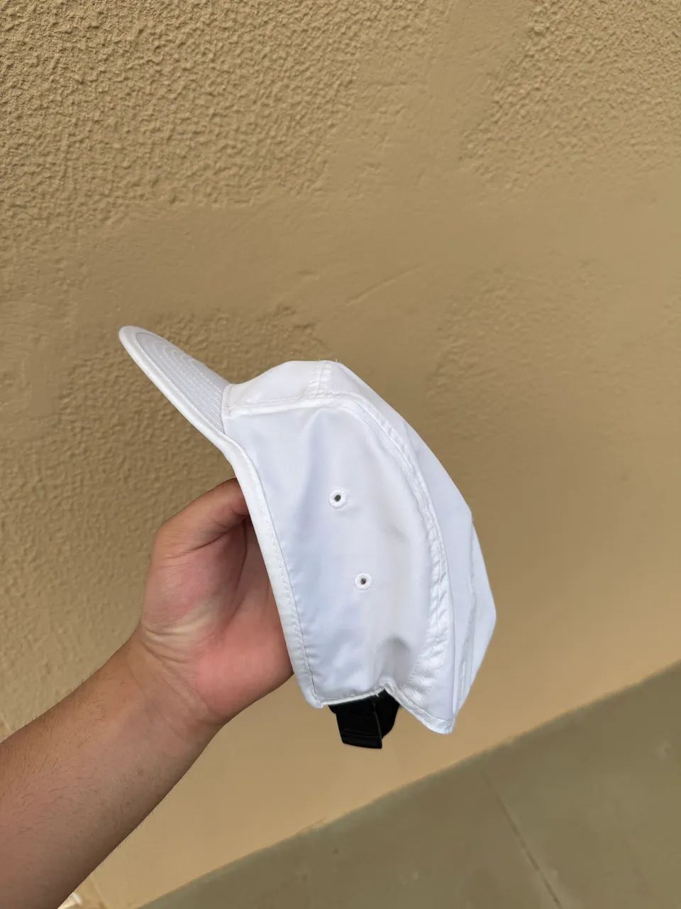 Boné Nike dri fit  - Foto 2