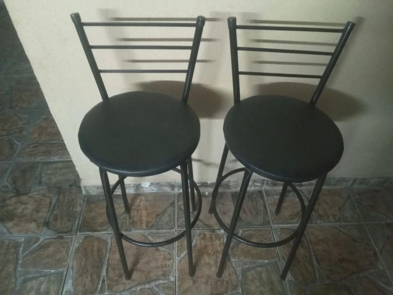 Banqueta