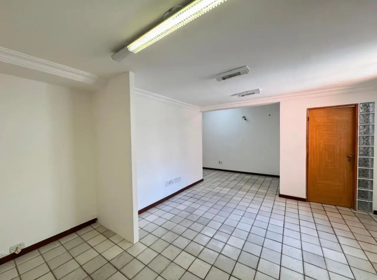 Comercial para locação, PONTA VERDE, Maceió, AL - Foto 4
