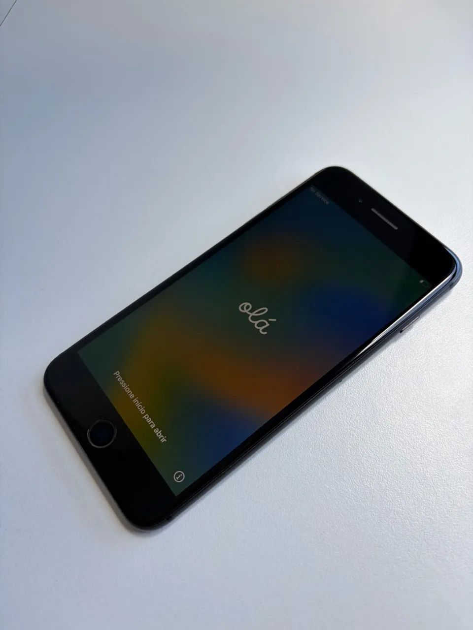 IPHONE 8 PLUS - Foto 3