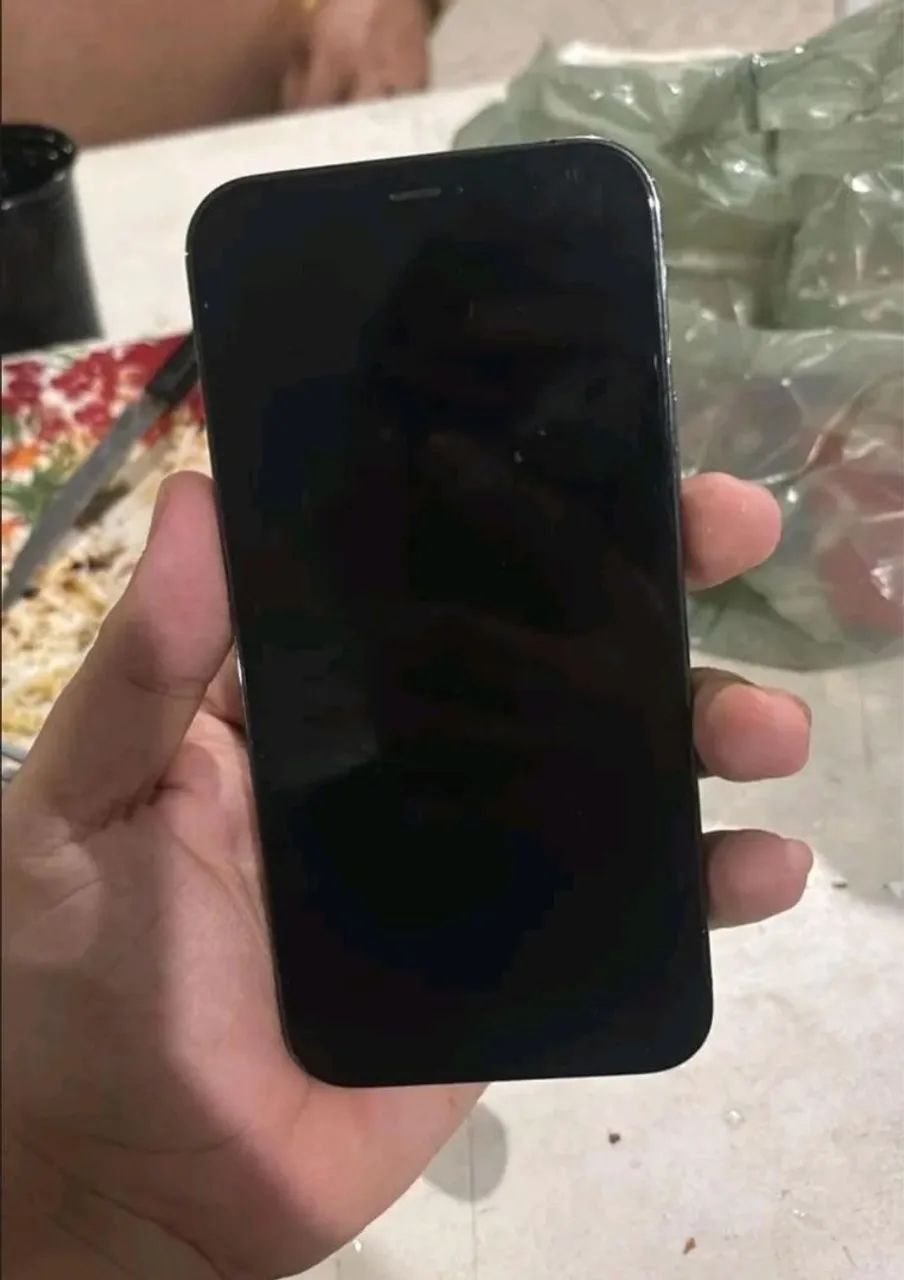 IPhone 12 pro - Foto 2