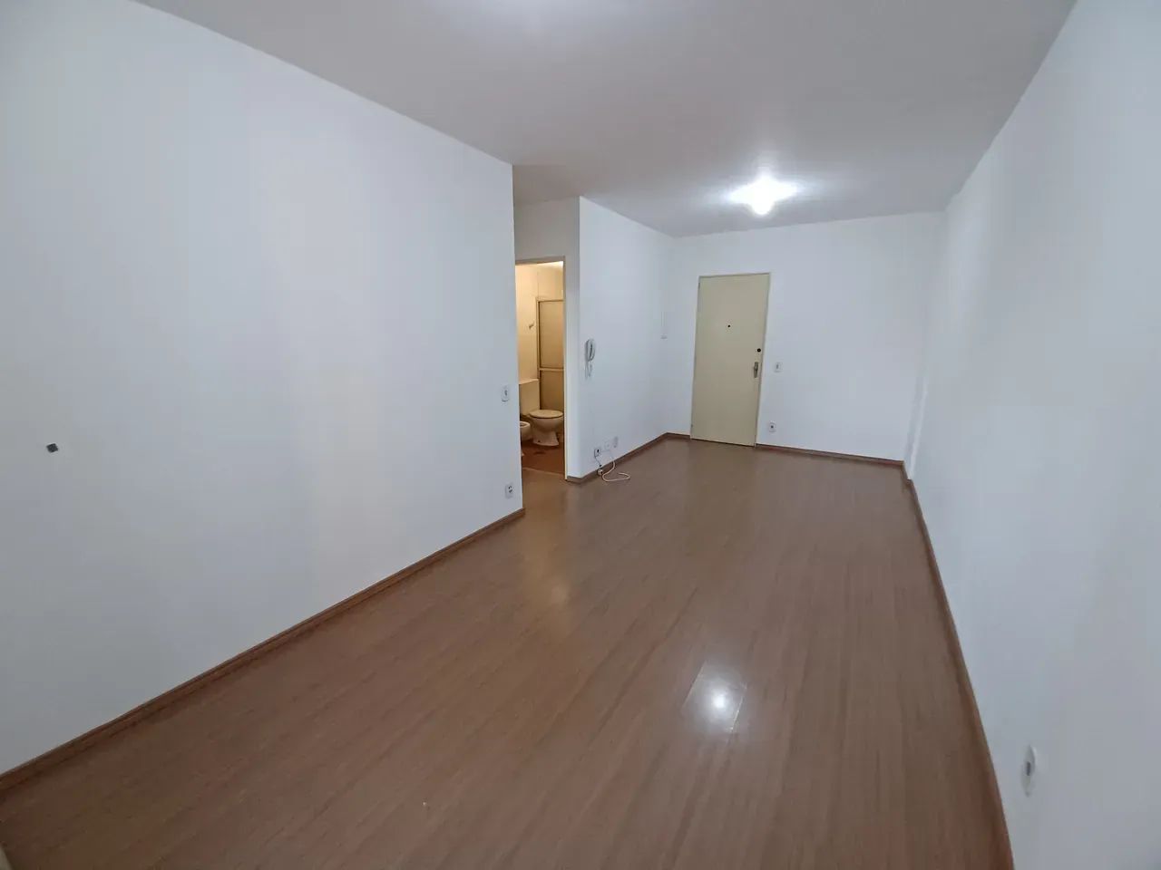 Alugo Kitnetão-Centro - Campinas - SP