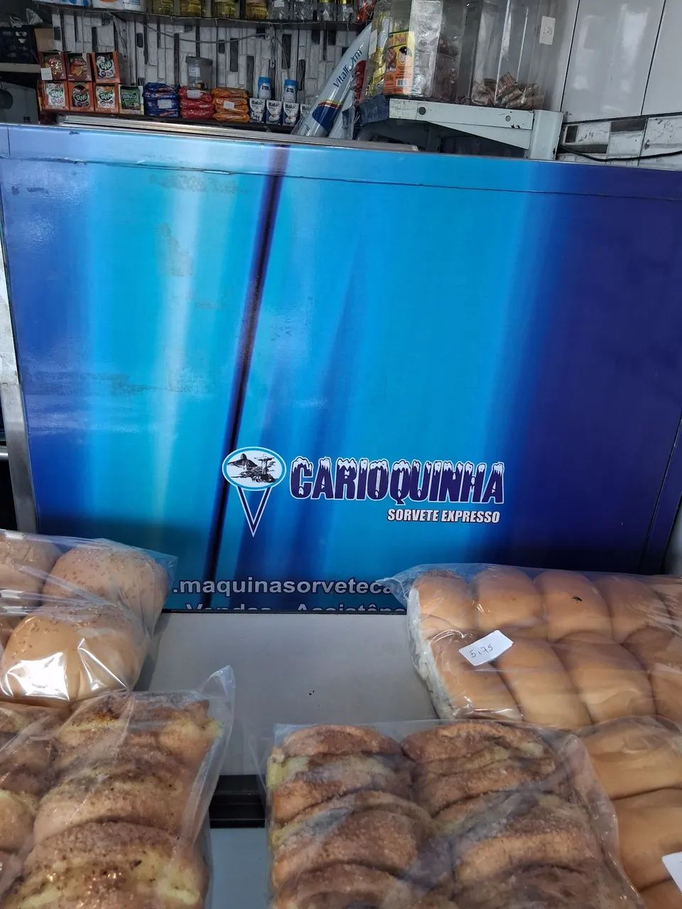 é  só  ganhar  dinheiro  - Foto 4