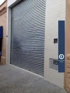 Galpão na Mooca, 200m², 2 Banheiros - Foto 4