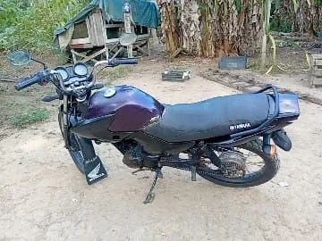 3500.00 - Foto 2