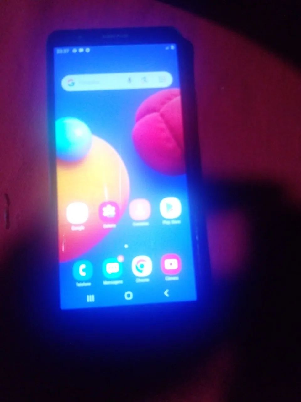 Celular  - Foto 3