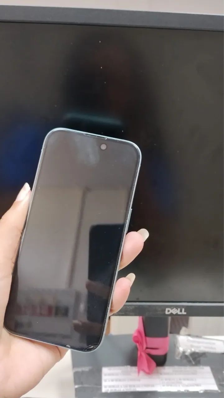 iPhone 16 128gb - Foto 2