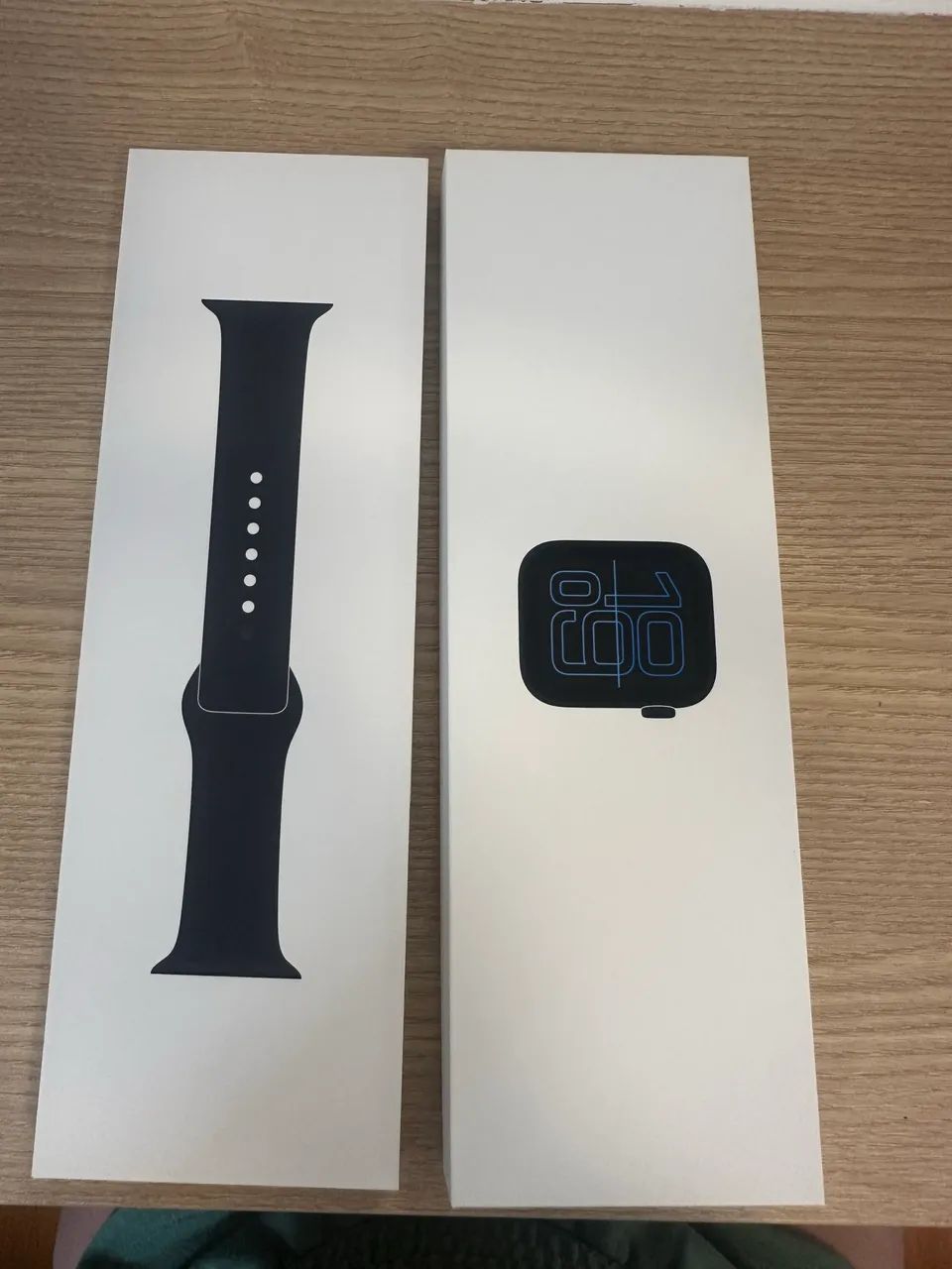 Apple Watch SE3 40mm - Foto 3