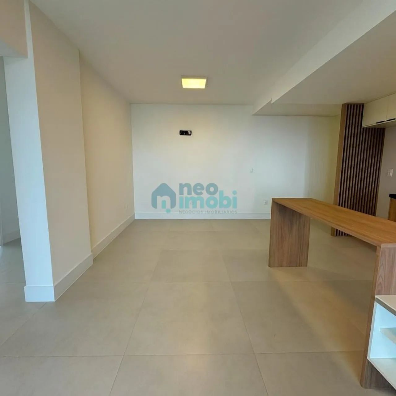 Apartamento 3 quartos na Pedra Branca, Palhoça/SC - Foto 5