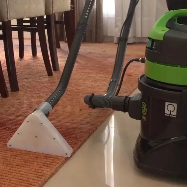 Lavadora extratora Lavaclean - 220v ( IPC ) - Foto 3