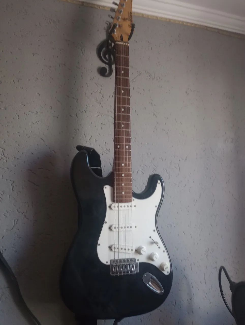 Guitarra  - Foto 2