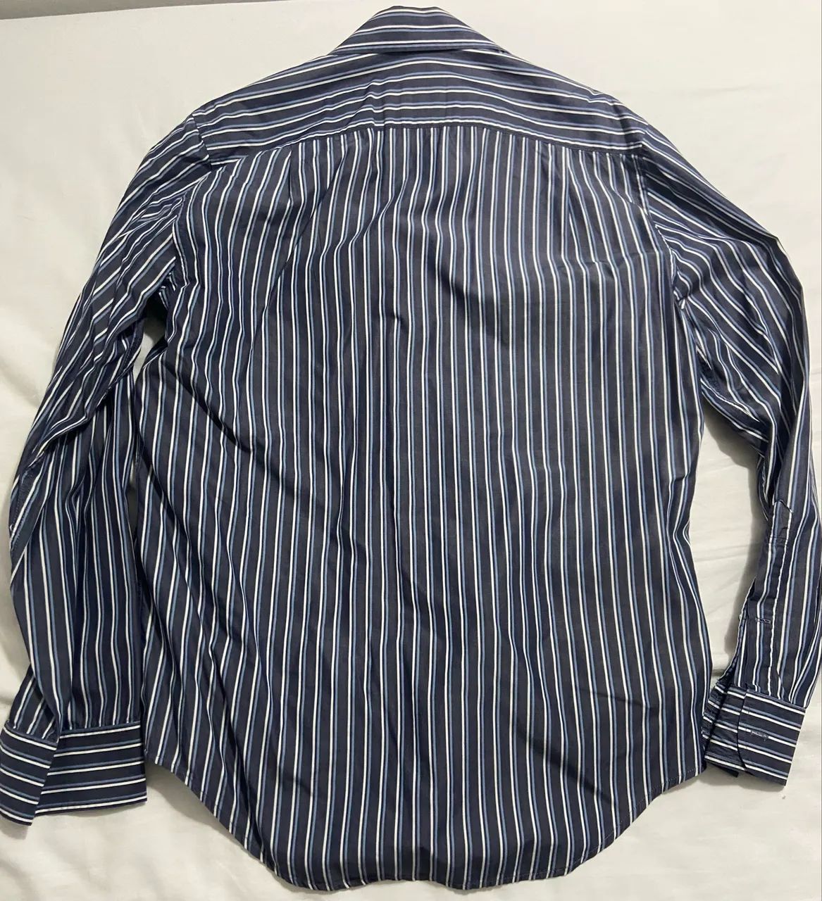 Camisa Lacoste - Foto 3