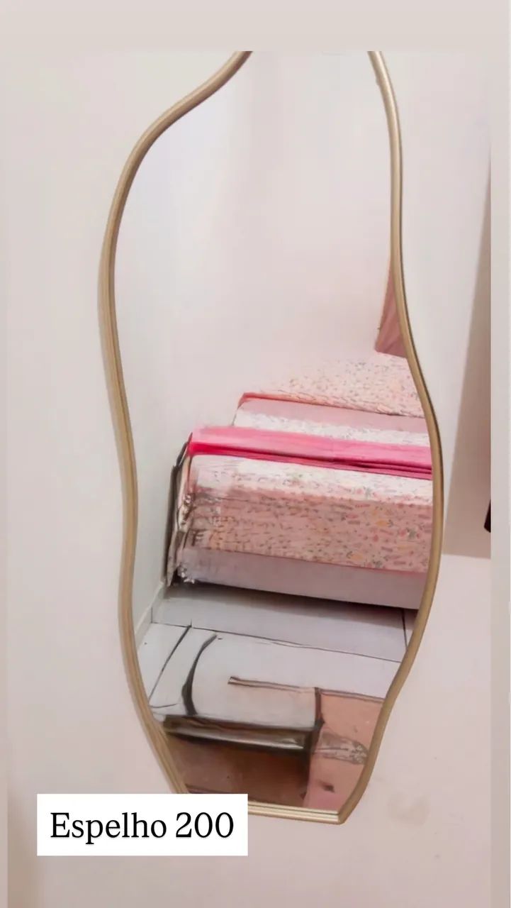 Mirror65153866752129120