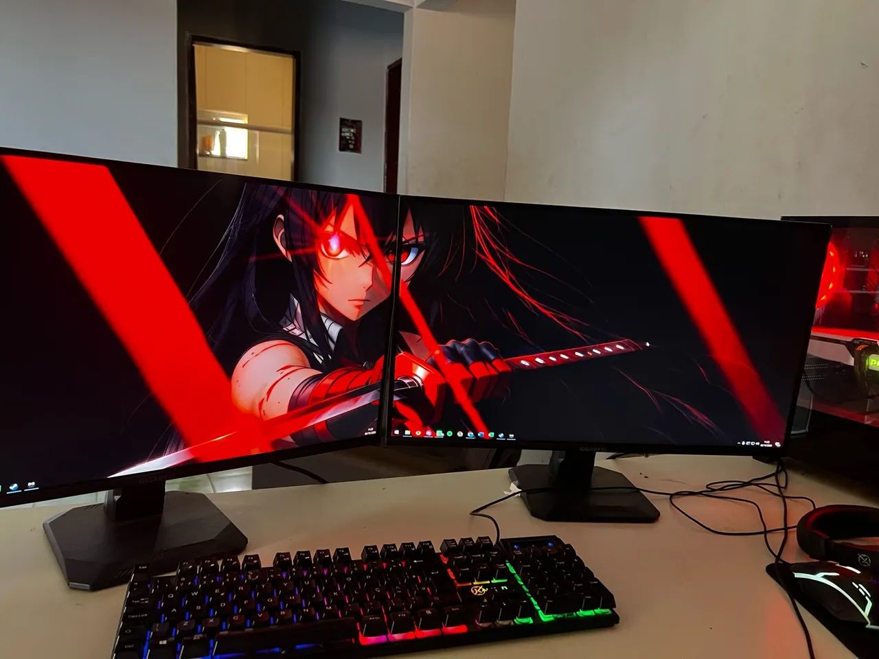 Computador gamer - Foto 2