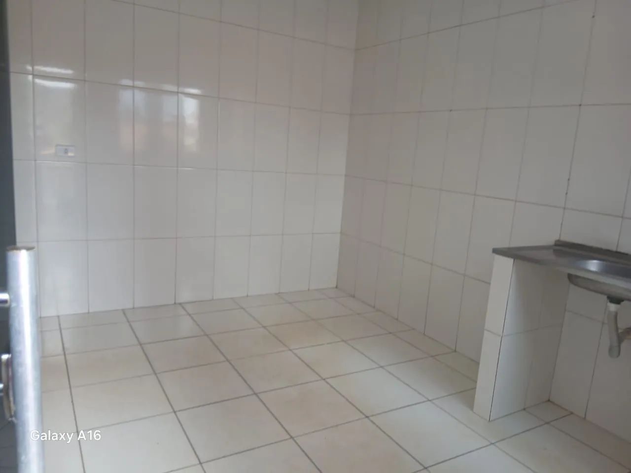Aluga-se apartamento - Foto 4