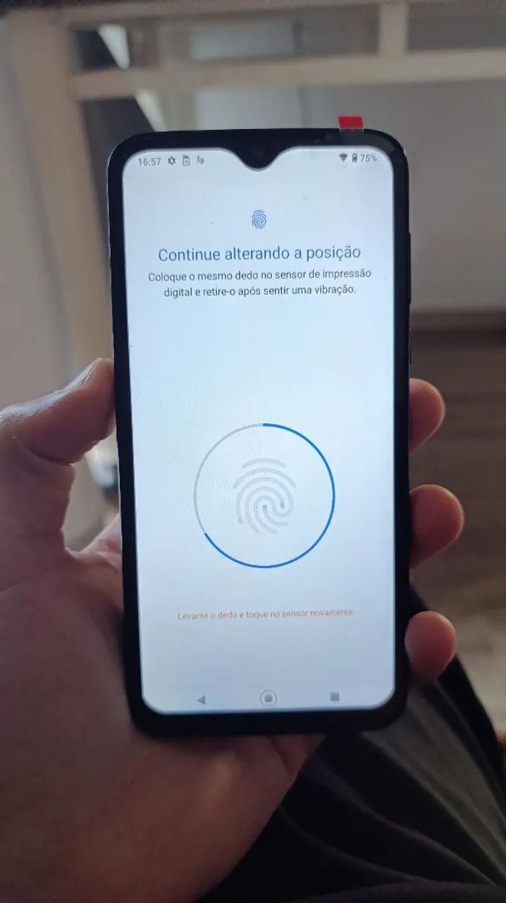 Celular  - Foto 2