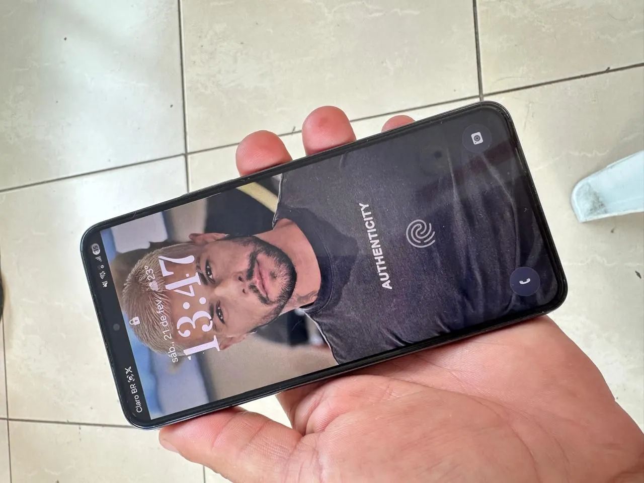S22 256GB - Foto 2