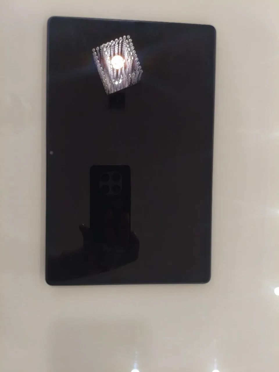 Tablet Samsung Galaxy A7  - Foto 4
