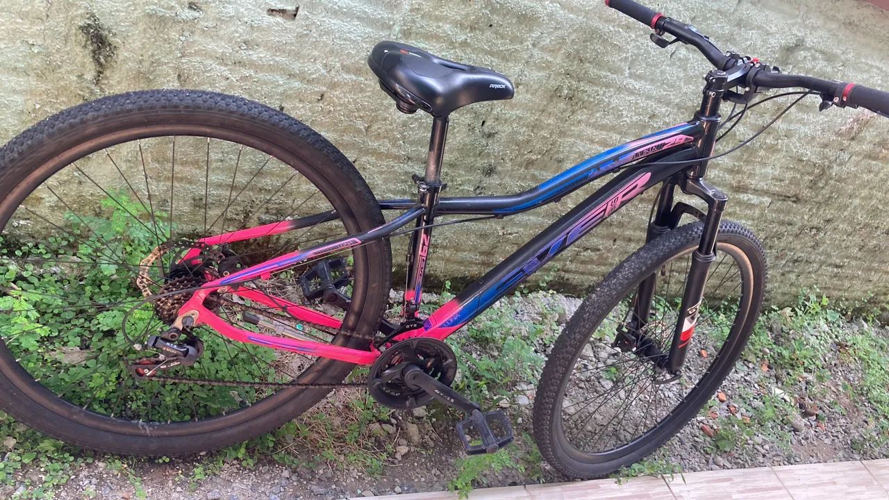 Bike - Foto 2