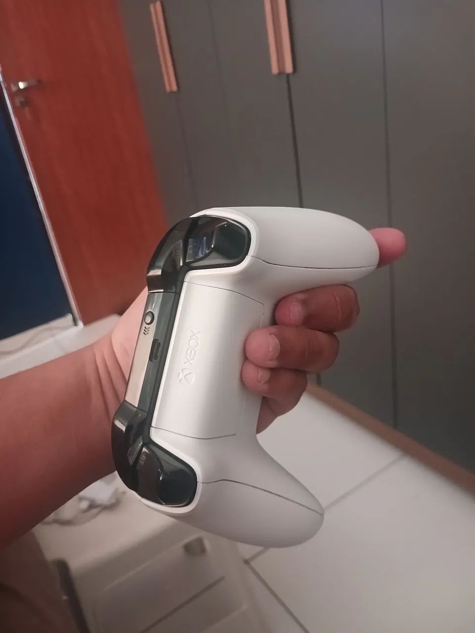 CONTROLE XBOX ONE S - Foto 2
