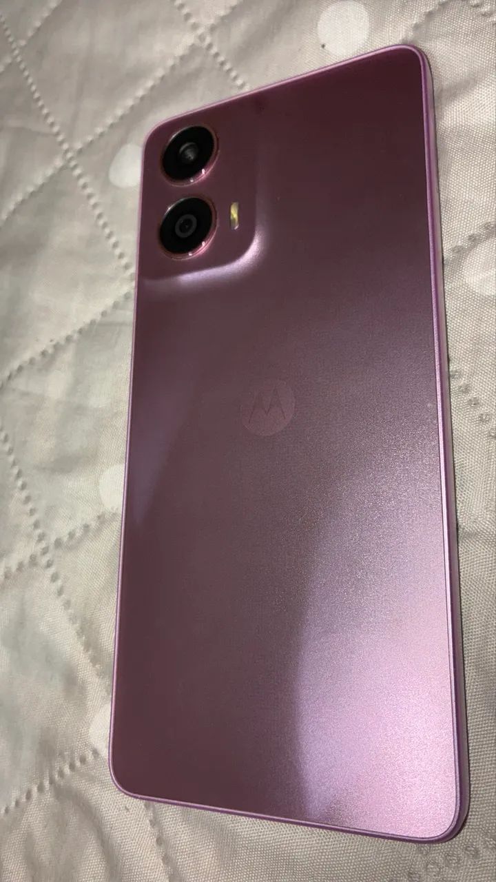 Moto g24 - Foto 2