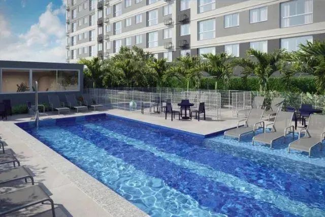 Entrada facilitada e condições especiais. - Foto 2