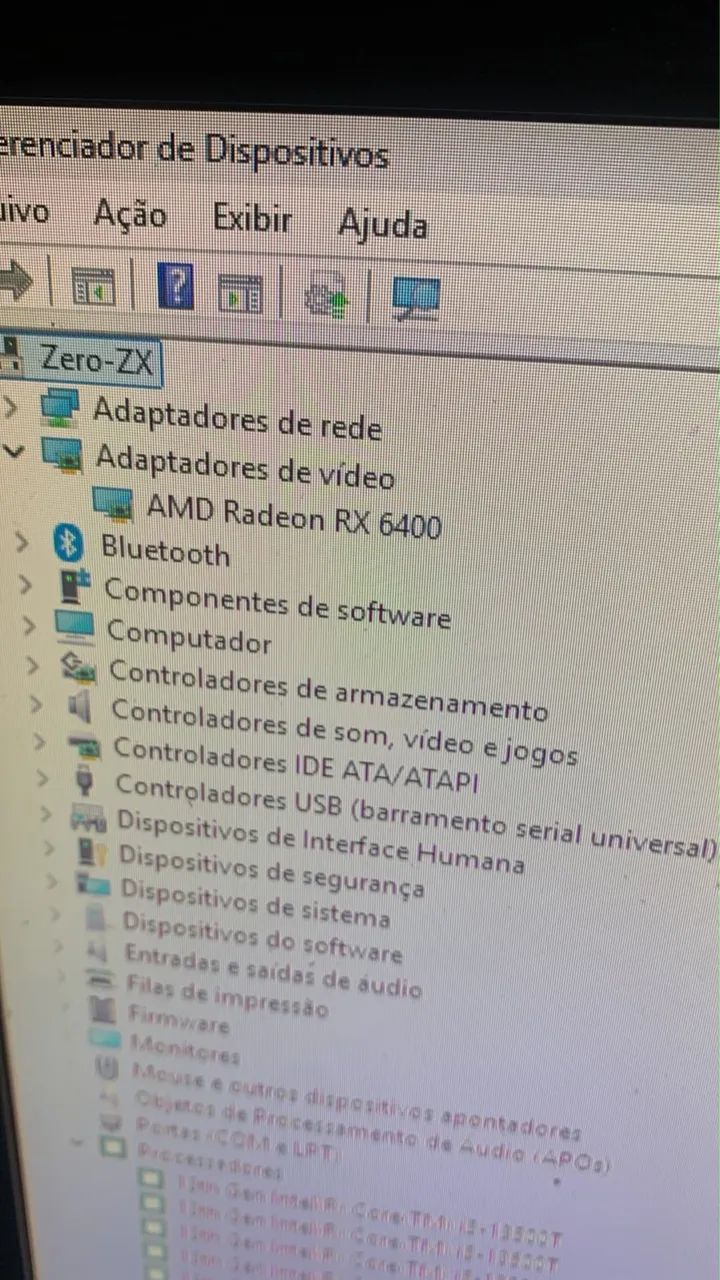 Lenovo thinkcentre neo 50s - Foto 2