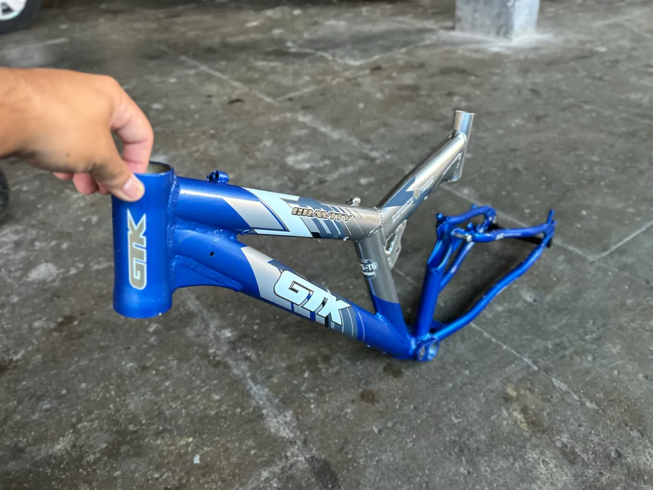 carretilha shimano curado 300ej Carretilha Shimano curado 300ej - Esportes Aquáticos - Bela Vista, São  Paulo 1514938712