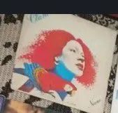 Discos de VINIL perfeitos o lote todo - Foto 4