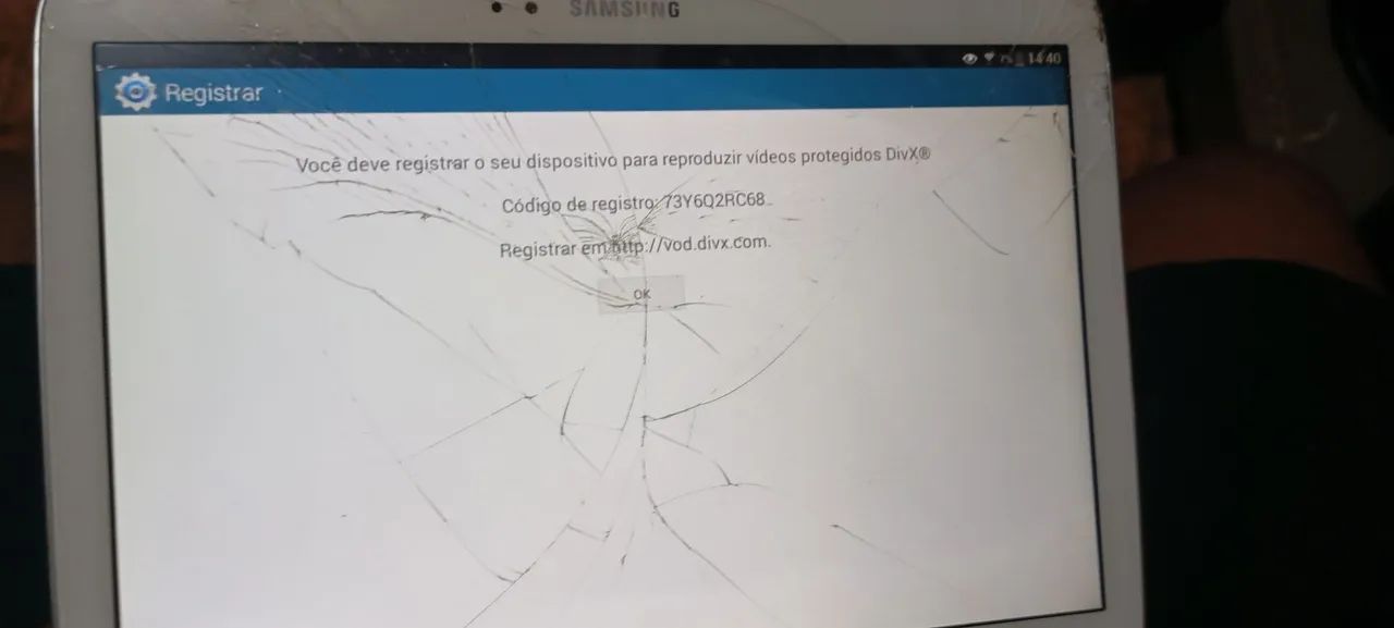Tablet  - Foto 3