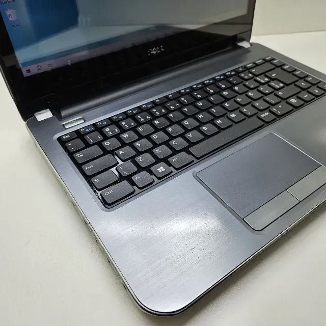 Dell 14R 5437 - Foto 3
