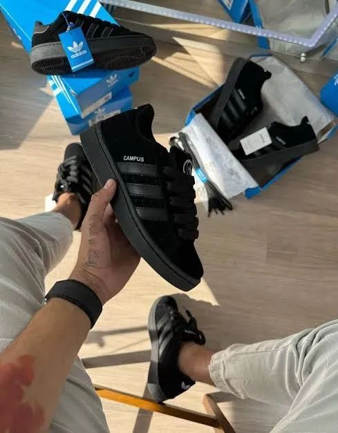 Tenis