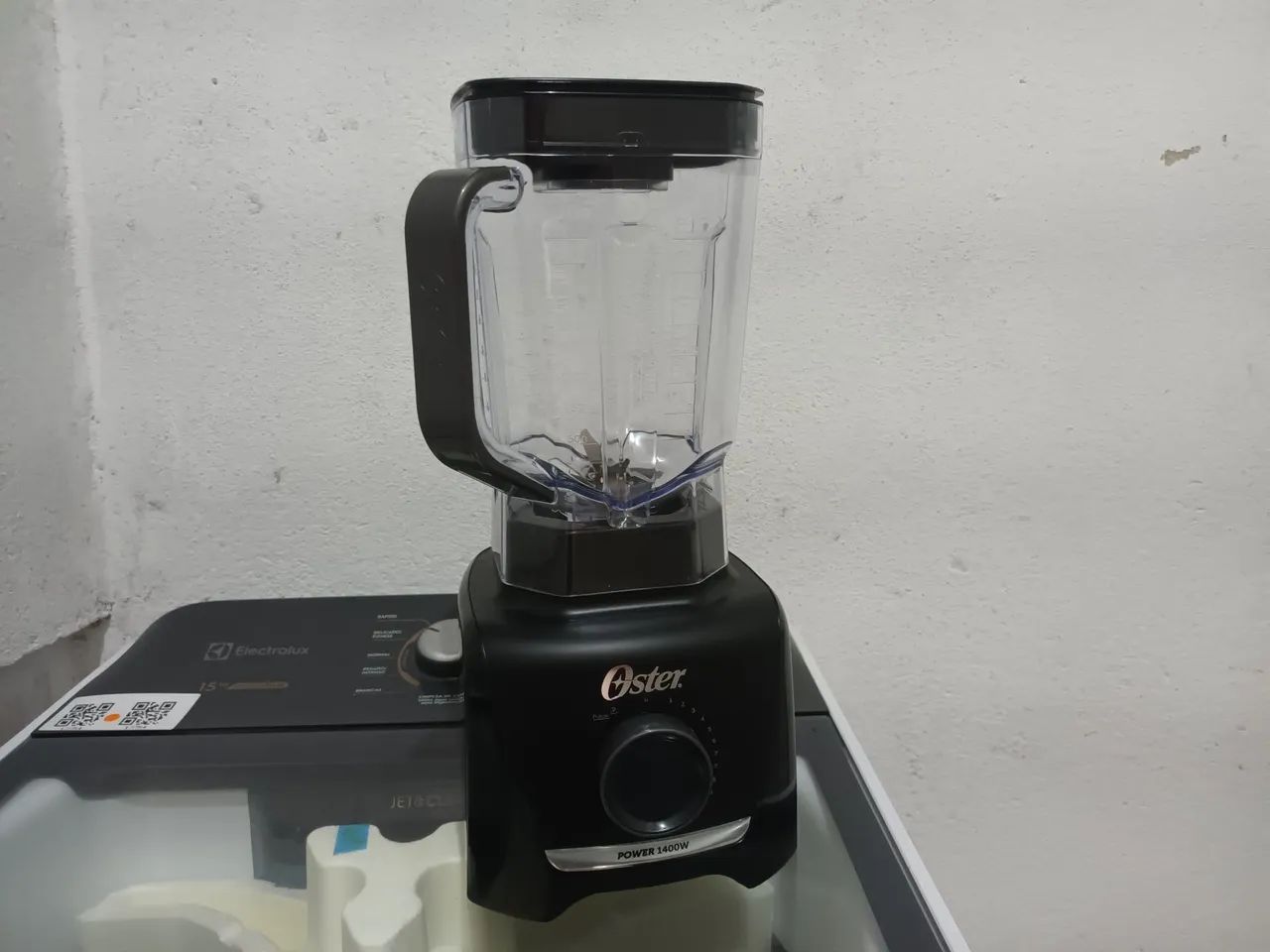 Liquidificador oster - Foto 3
