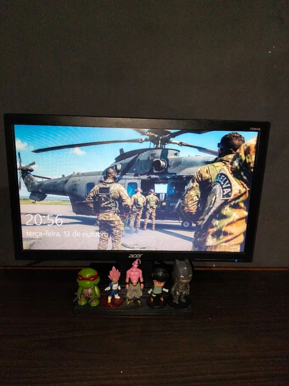 monitor acer