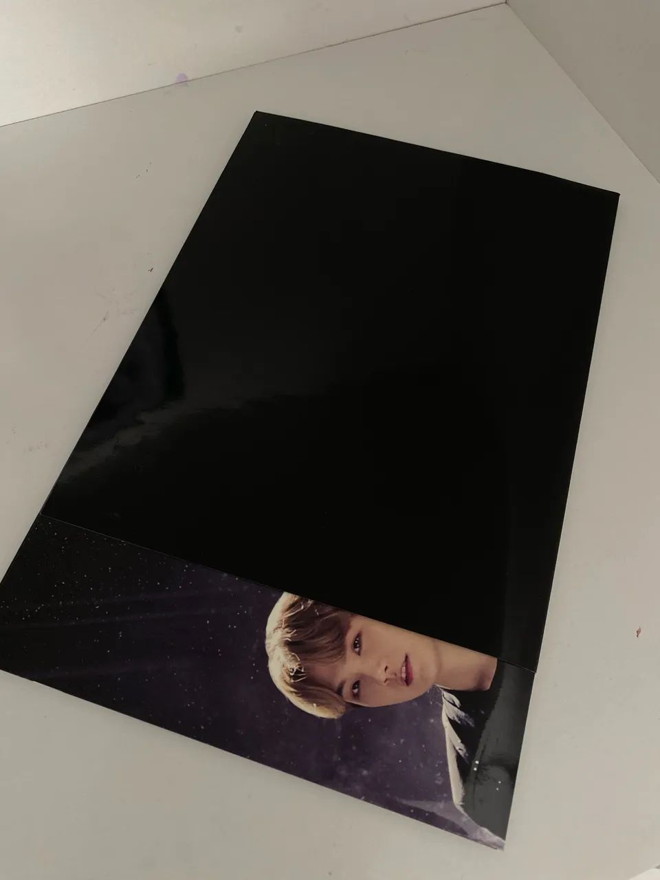 BTS Membership Kit 2019 - Original - CDs, DVDs etc - Sapucaia