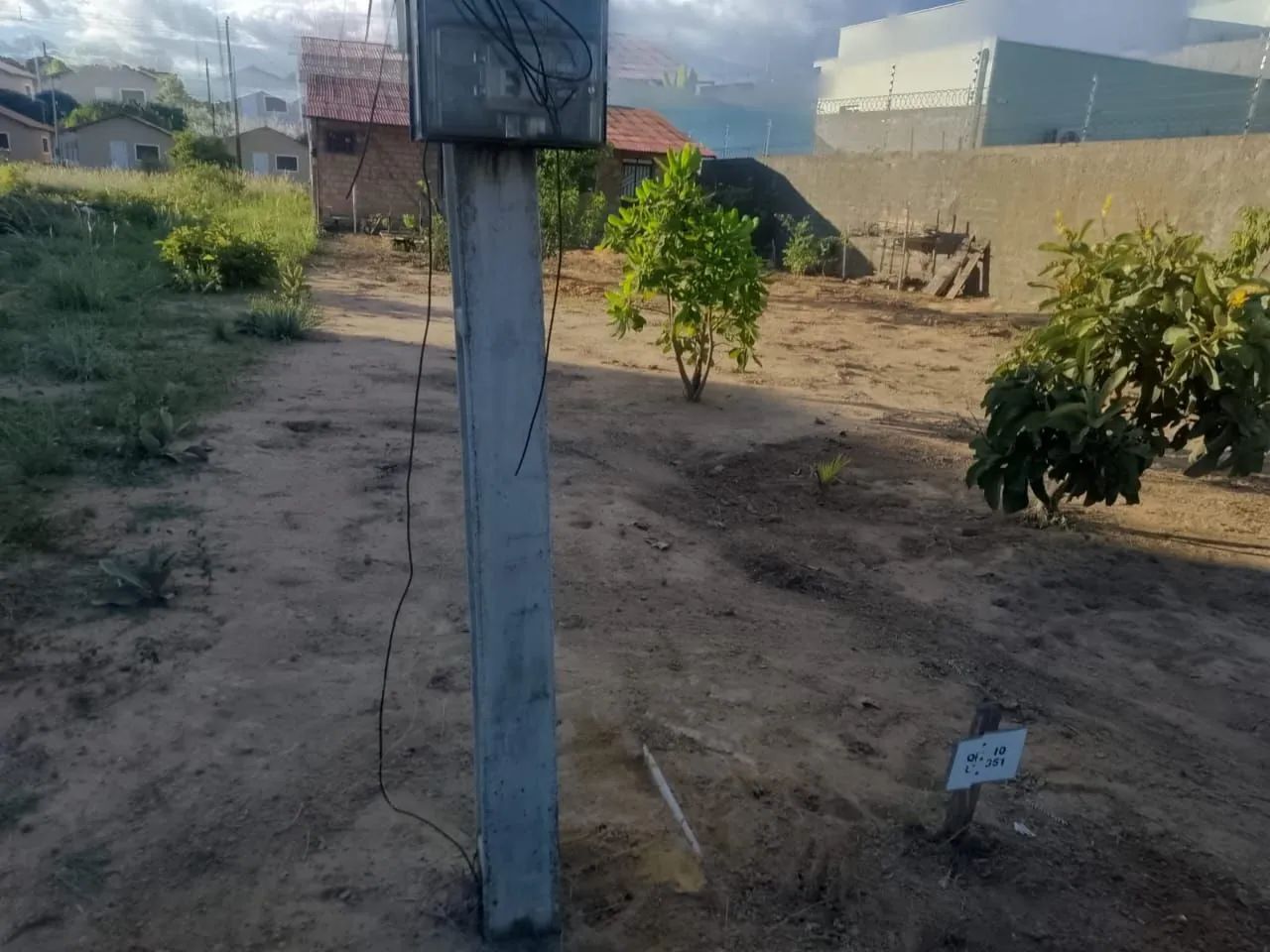 Tem titulo - Foto 3