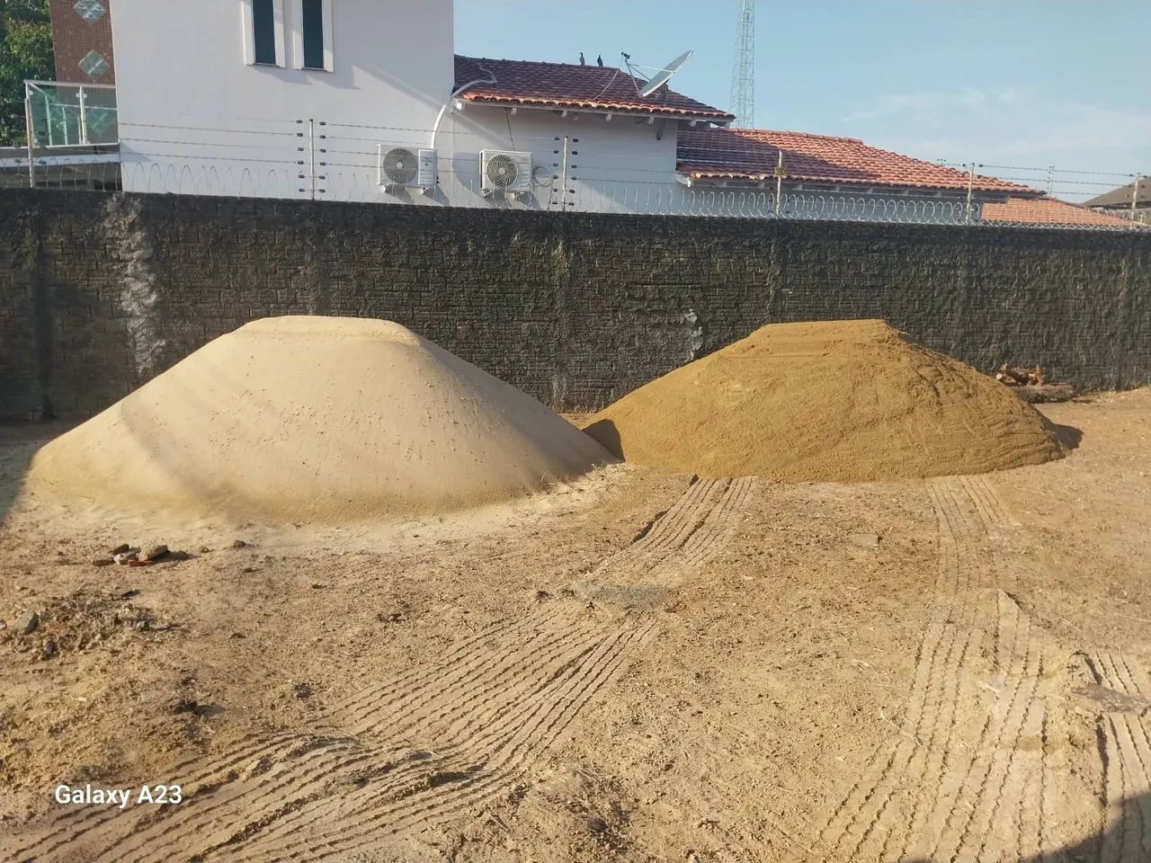 VM construção *11 - Foto 2