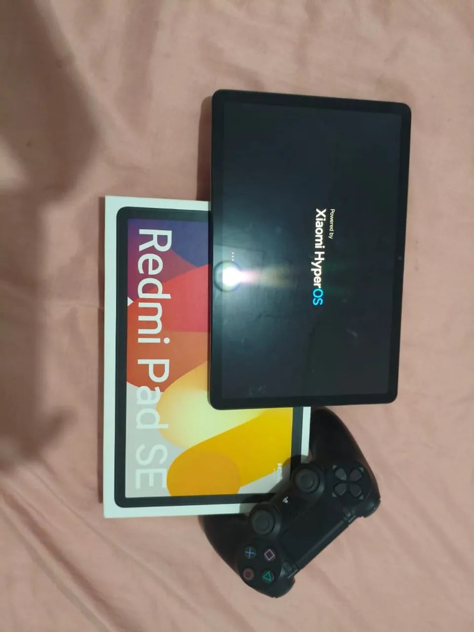 Redmi Pad Se - Foto 2