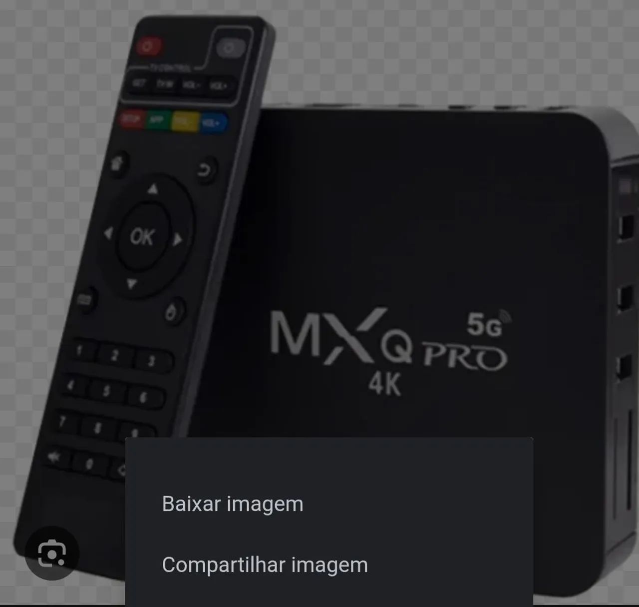 Tv Samsung 42 polegadas smartv  - Foto 3